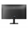Philips 1000 series 24E2N1110/00 computer monitor 60.5 cm (23.8") 1920 x 1080 pixels Full HD LCD Black