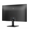 Philips 1000 series 24E2N1110/00 computer monitor 60.5 cm (23.8") 1920 x 1080 pixels Full HD LCD Black