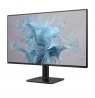 Philips 1000 series 24E2N1110/00 computer monitor 60.5 cm (23.8") 1920 x 1080 pixels Full HD LCD Black