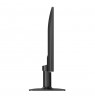 Philips 1000 series 24E2N1110/00 computer monitor 60.5 cm (23.8") 1920 x 1080 pixels Full HD LCD Black