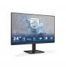 Philips 1000 series 24E2N1110/00 computer monitor 60.5 cm (23.8") 1920 x 1080 pixels Full HD LCD Black