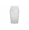 Case BE QUIET! PURE BASE 501 LX White  BGW79