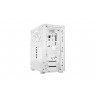 Case BE QUIET! PURE BASE 501 DX White  BGW77
