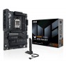 ASUS TUF GAMING X870E-PLUS WIFI7 AMD X870E Socket AM5 ATX