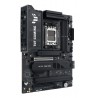 ASUS TUF GAMING X870E-PLUS WIFI7 AMD X870E Socket AM5 ATX