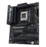 ASUS TUF GAMING X870E-PLUS WIFI7 AMD X870E Socket AM5 ATX
