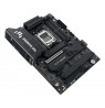 ASUS TUF GAMING X870E-PLUS WIFI7 AMD X870E Socket AM5 ATX