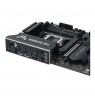 ASUS TUF GAMING X870E-PLUS WIFI7 AMD X870E Socket AM5 ATX