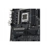 ASUS TUF GAMING X870E-PLUS WIFI7 AMD X870E Socket AM5 ATX