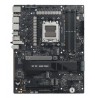 ASUS TUF GAMING X870E-PLUS WIFI7 AMD X870E Socket AM5 ATX