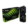 Palit GeForce RTX 5060 Ti Dual NVIDIA 8 GB GDDR7