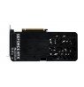 Palit GeForce RTX 5060 Ti Dual NVIDIA 8 GB GDDR7