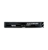 Palit GeForce RTX 5060 Ti Dual NVIDIA 8 GB GDDR7