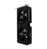 Palit GeForce RTX 5060 Ti Dual NVIDIA 8 GB GDDR7