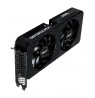 Palit GeForce RTX 5060 Ti Dual NVIDIA 8 GB GDDR7
