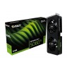 Palit GeForce RTX 5060 Ti Dual NVIDIA 8 GB GDDR7