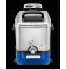 Tefal FR8040 Fryer 3.5l black Stainless Steel