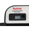 Tefal FR8040 Fryer 3.5l black Stainless Steel