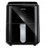 Gruzdintuvė oru Air Fryer MPM MFR-11