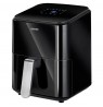 Gruzdintuvė oru Air Fryer MPM MFR-11
