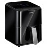 Gruzdintuvė oru Air Fryer MPM MFR-11