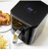Gruzdintuvė oru Air Fryer MPM MFR-11
