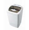 Twin Tub Washing Machine Ravanson XPB-70