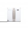 Ecovacs Winbot Mini window cleaning robot (white)