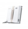 Ecovacs Winbot Mini window cleaning robot (white)