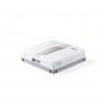 Ecovacs Winbot Mini window cleaning robot (white)