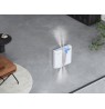 Ecovacs Winbot Mini window cleaning robot (white)