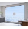 Ecovacs Winbot Mini window cleaning robot (white)