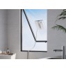 Ecovacs Winbot Mini window cleaning robot (white)