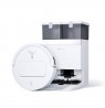 Cleaning robot Ecovacs Deebot T50 Pro OMNI white