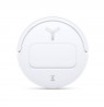 Cleaning robot Ecovacs Deebot T50 Pro OMNI white