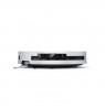 Cleaning robot Ecovacs Deebot T50 Pro OMNI white