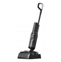 Roborock Handheld VC F25 ACE Combo Black vac