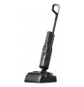 Roborock Handheld VC F25 ACE Combo Black vac