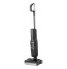 Roborock Handheld VC F25 ACE Combo Black vac