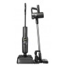 Roborock Handheld VC F25 ACE Combo Black vac