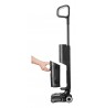Roborock Handheld VC F25 ACE Combo Black vac