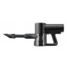 Roborock Handheld VC F25 ACE Combo Black vac