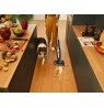 Roborock Handheld VC F25 ACE Combo Black vac