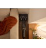Roborock Handheld VC F25 ACE Combo Black vac