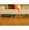 Roborock Handheld VC F25 ACE Combo Black vac