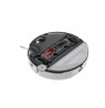 Vacuum Cleaner Robot SAROS 10/WHITE