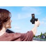 Sony Cyber-Shot ZV-1F for vlogging