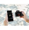 Sony Cyber-Shot ZV-1F for vlogging