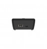 XTAR VC2SL Battery charger Li-ion / Ni-MH / Ni-CD 18650