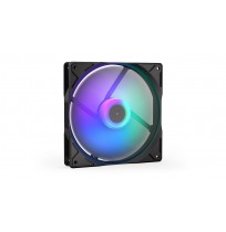 ENDORFY Stratus 140 Computer case Fan 14 cm Black 1 pc(s)